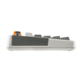 EPOMAKER RT85