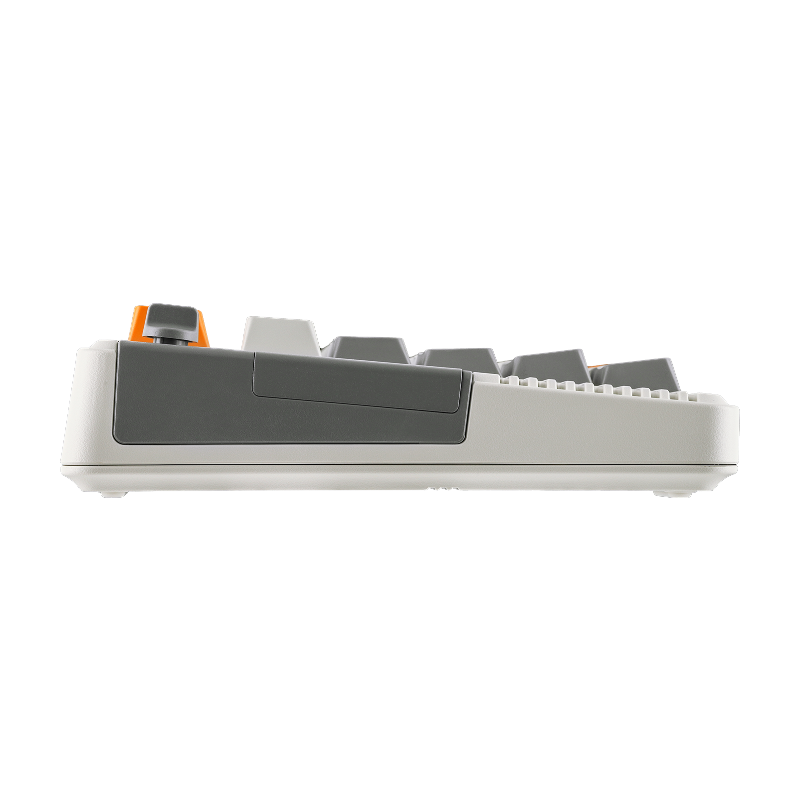 EPOMAKER RT85