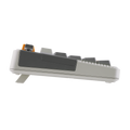 EPOMAKER RT85