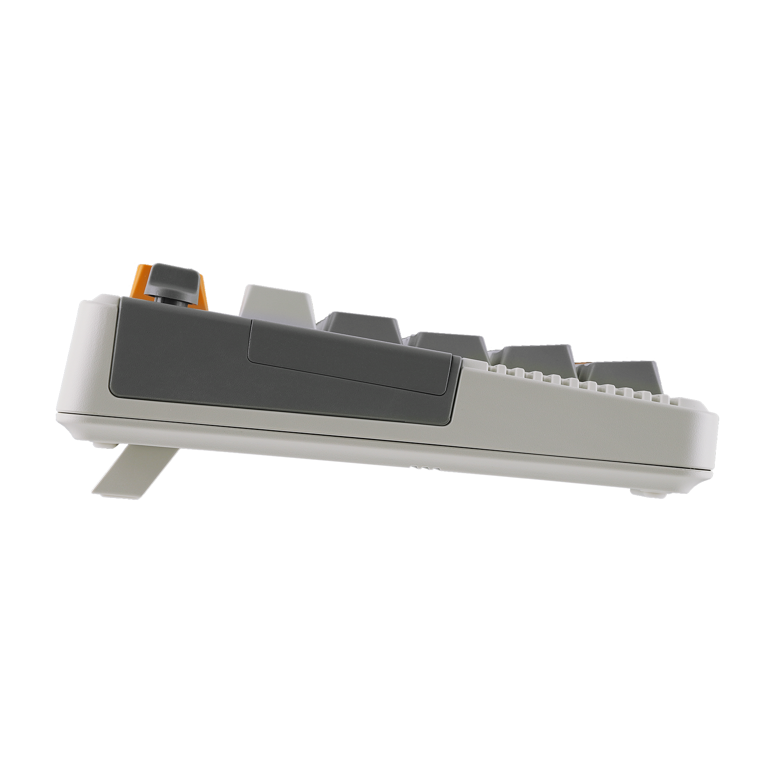 EPOMAKER RT85