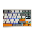 EPOMAKER RT85