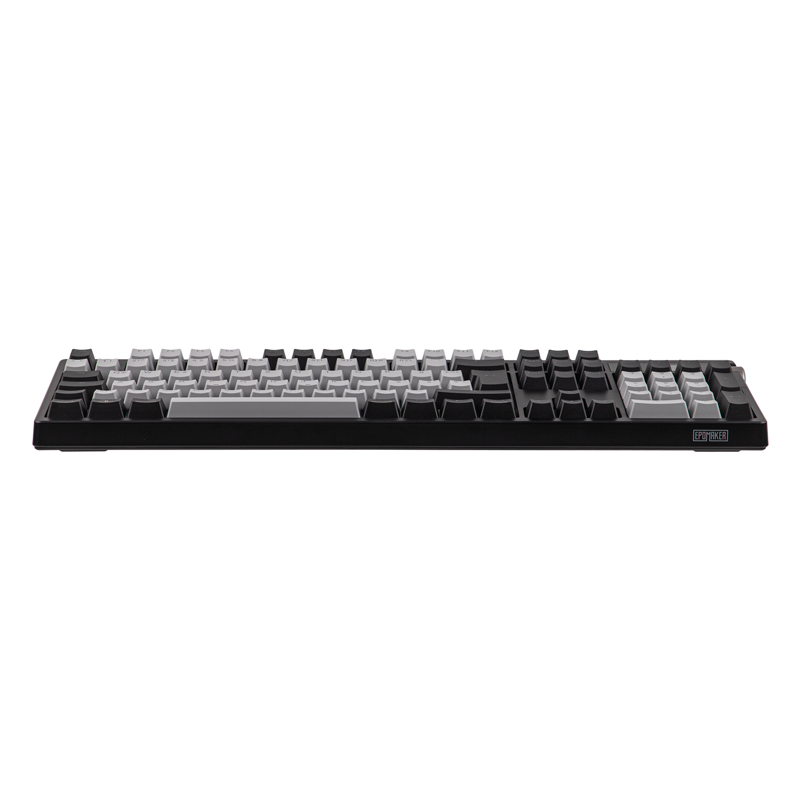 EPOMAKER TH108 PRO