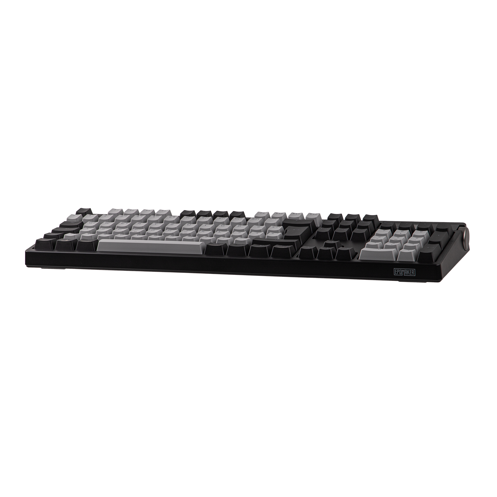 EPOMAKER TH108 PRO