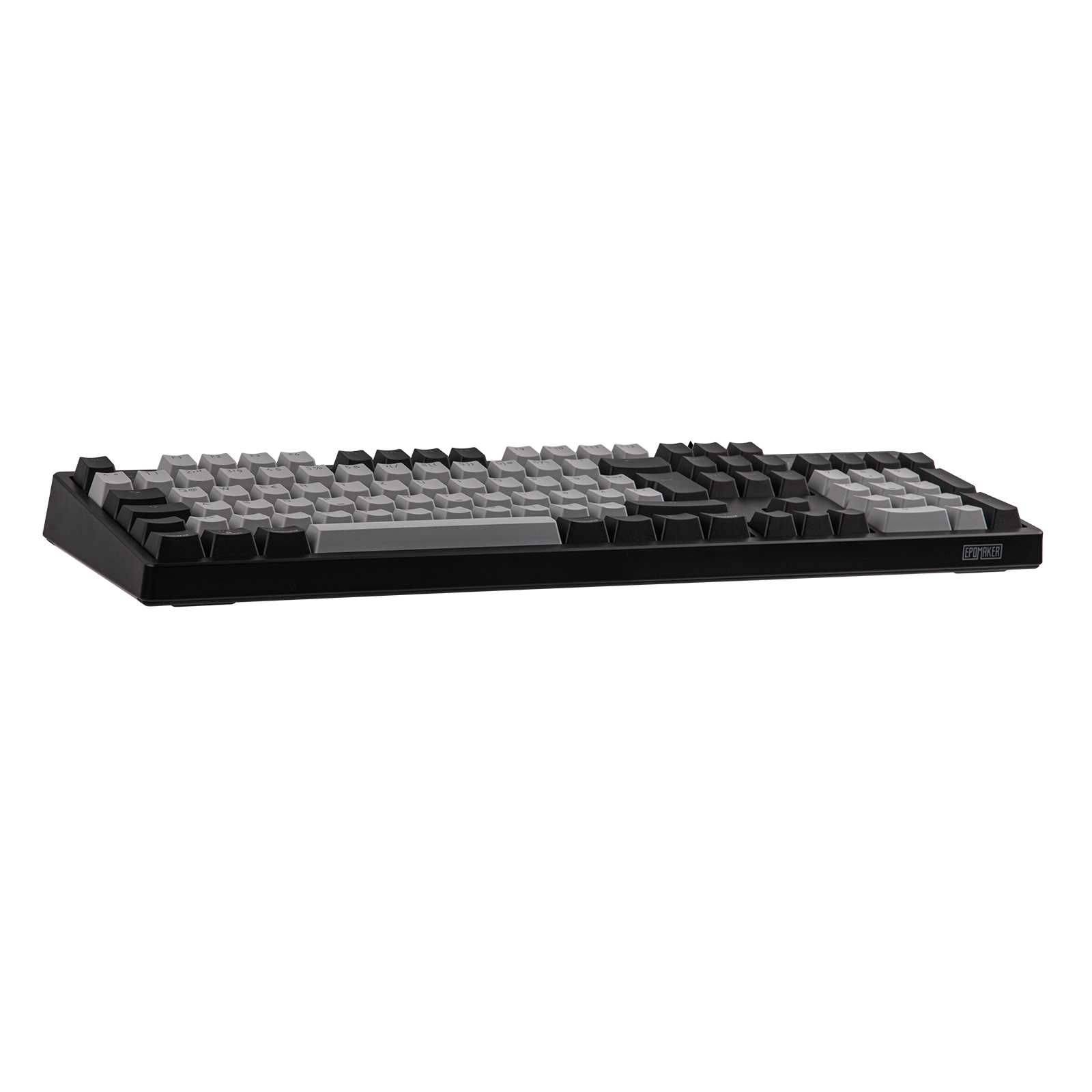 EPOMAKER TH108 PRO