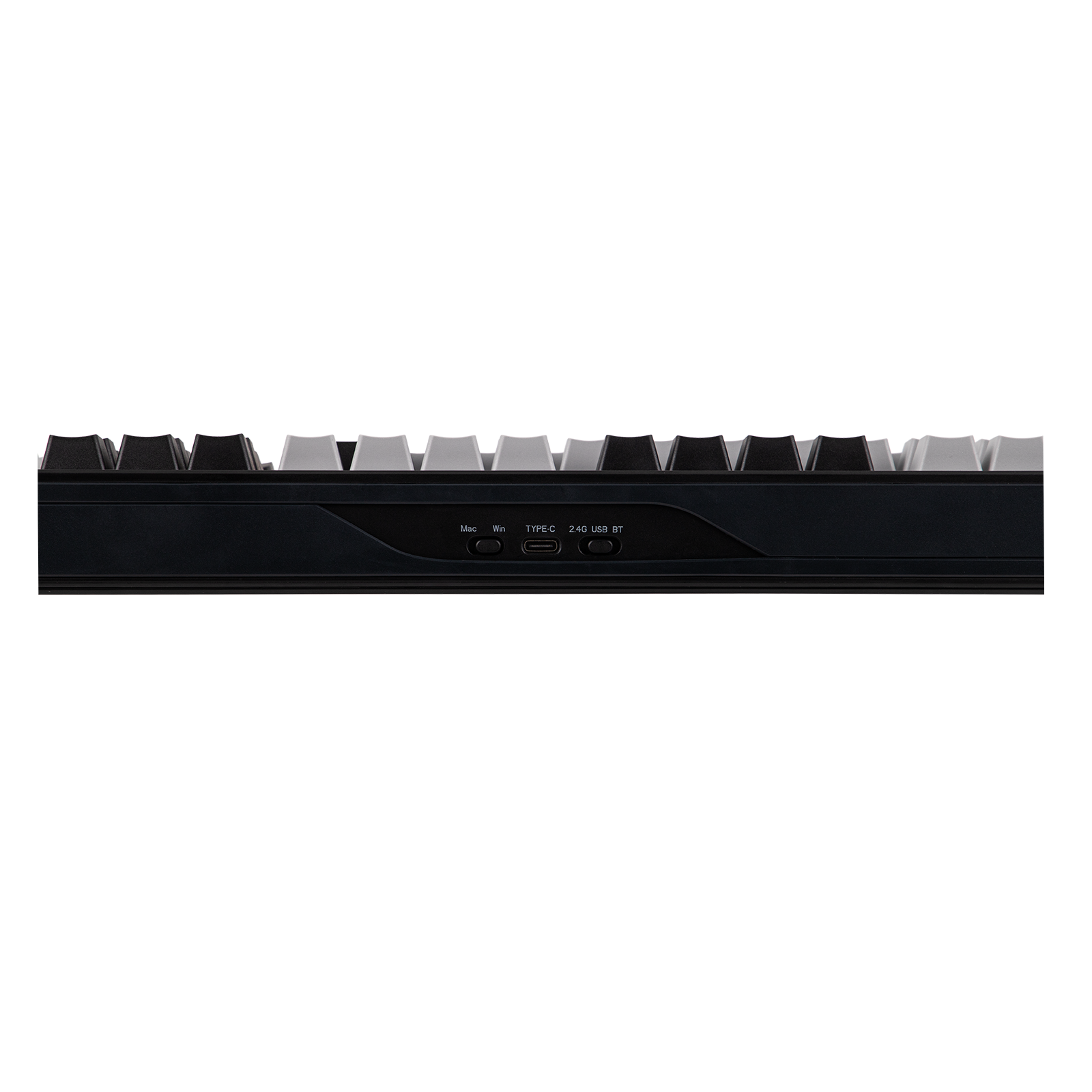 EPOMAKER TH108 PRO