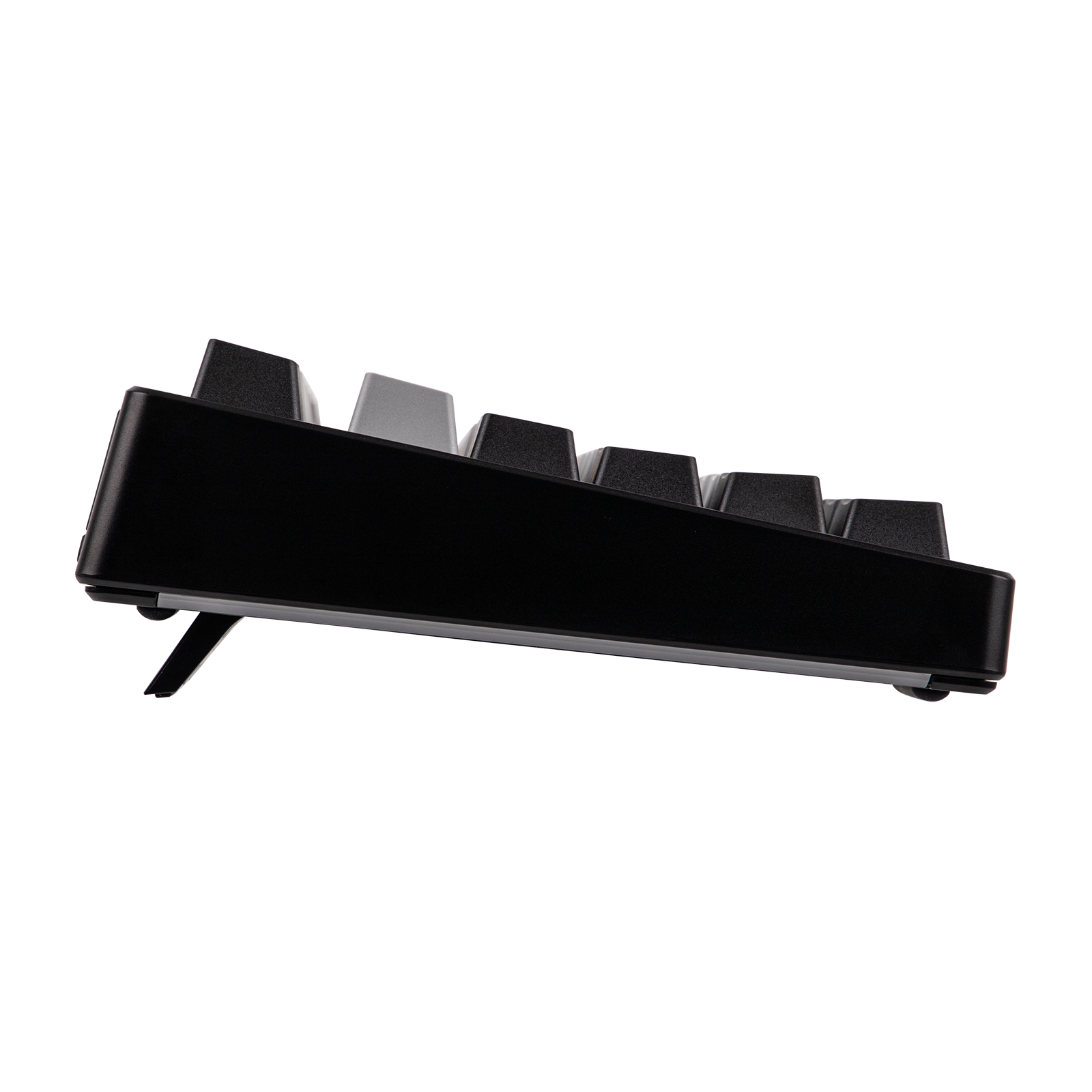 EPOMAKER TH108 PRO
