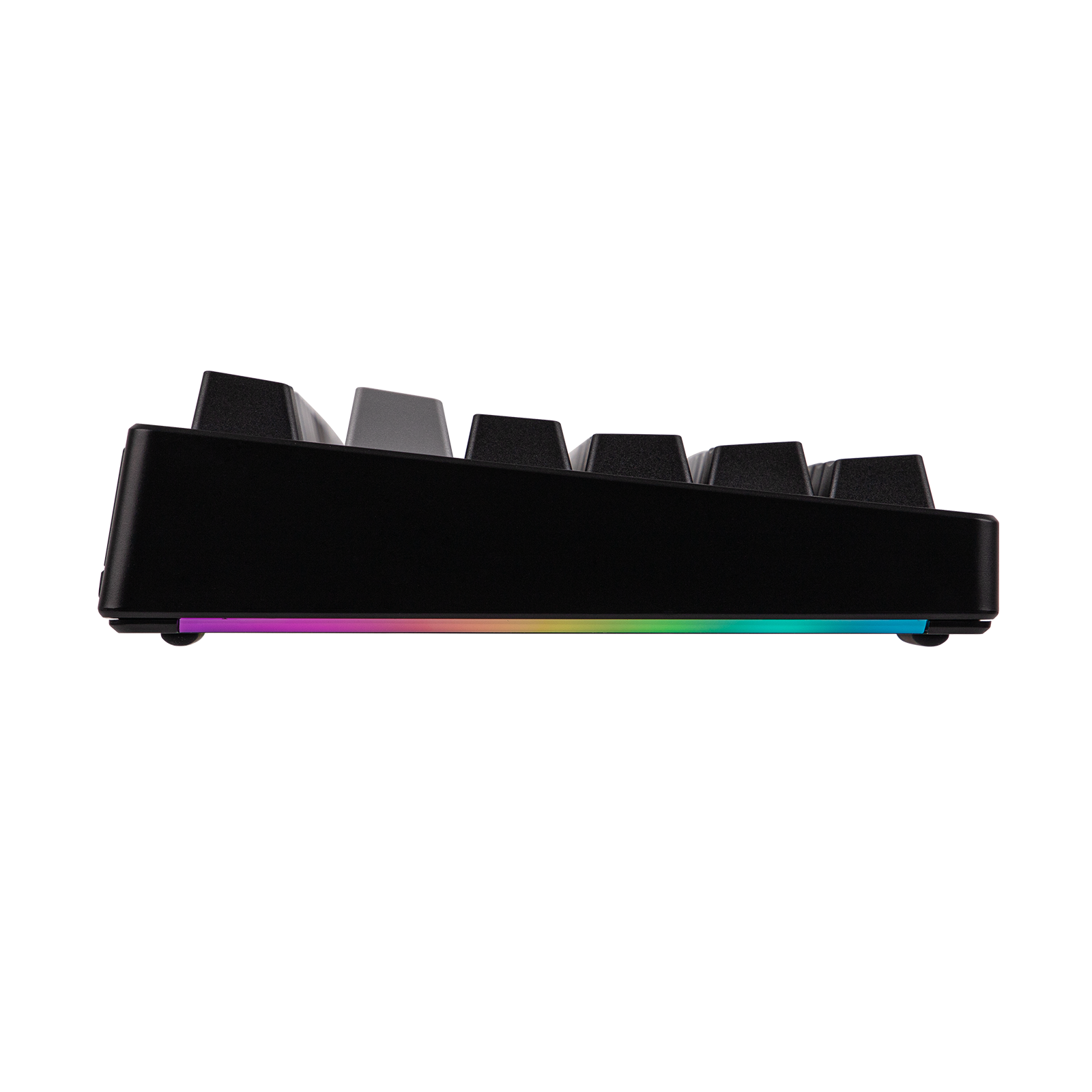 EPOMAKER TH108 PRO