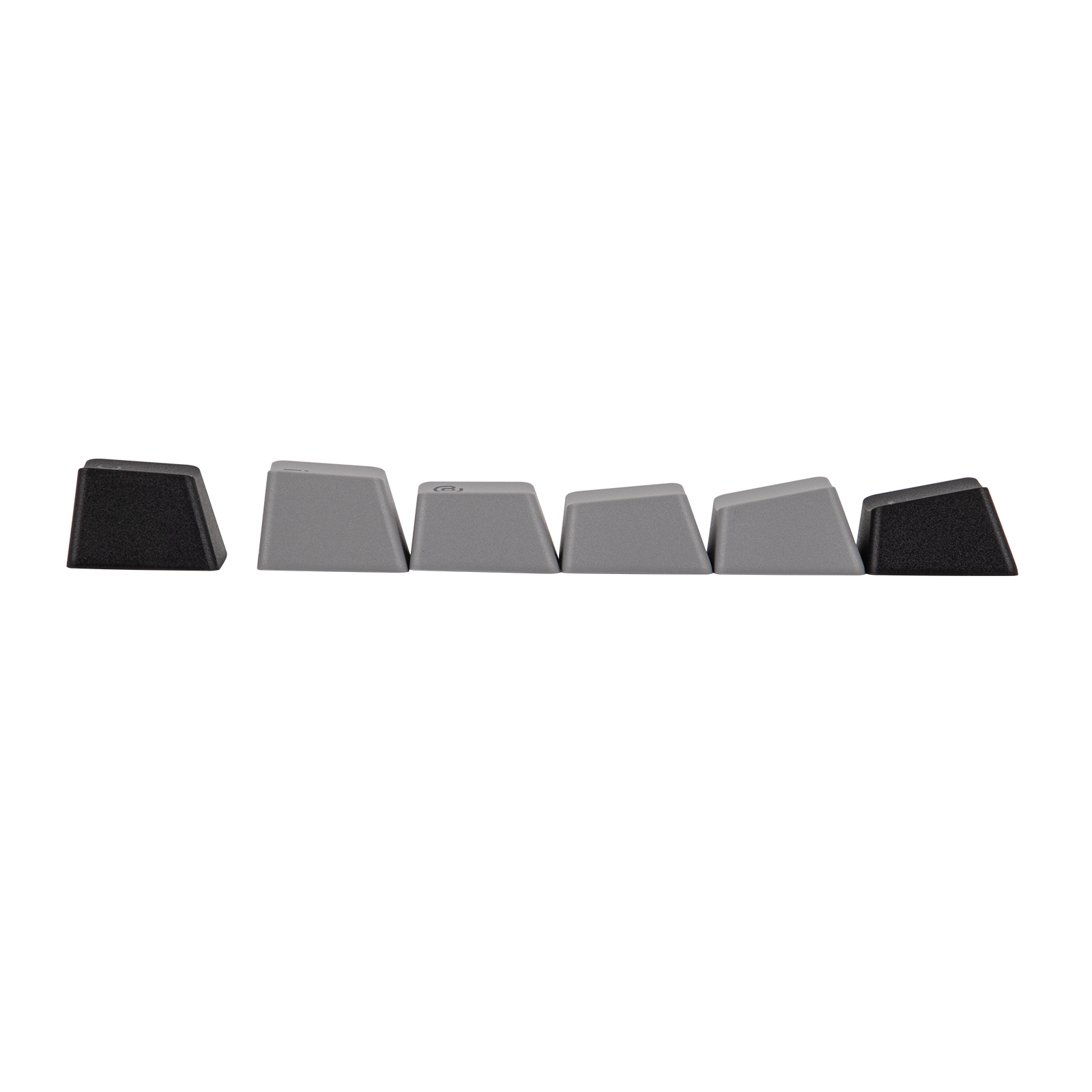 EPOMAKER TH108 PRO