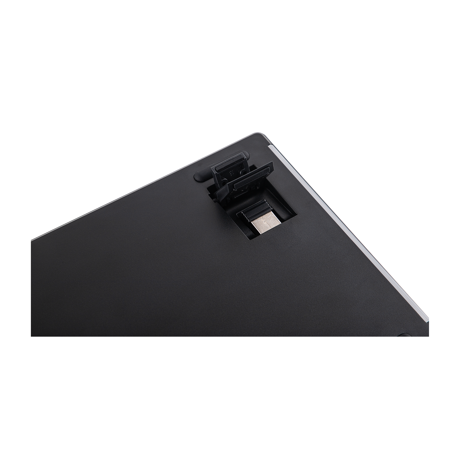 EPOMAKER TH108 PRO