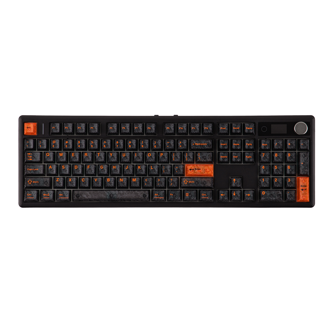 EPOMAKER TH108 V2 PRO