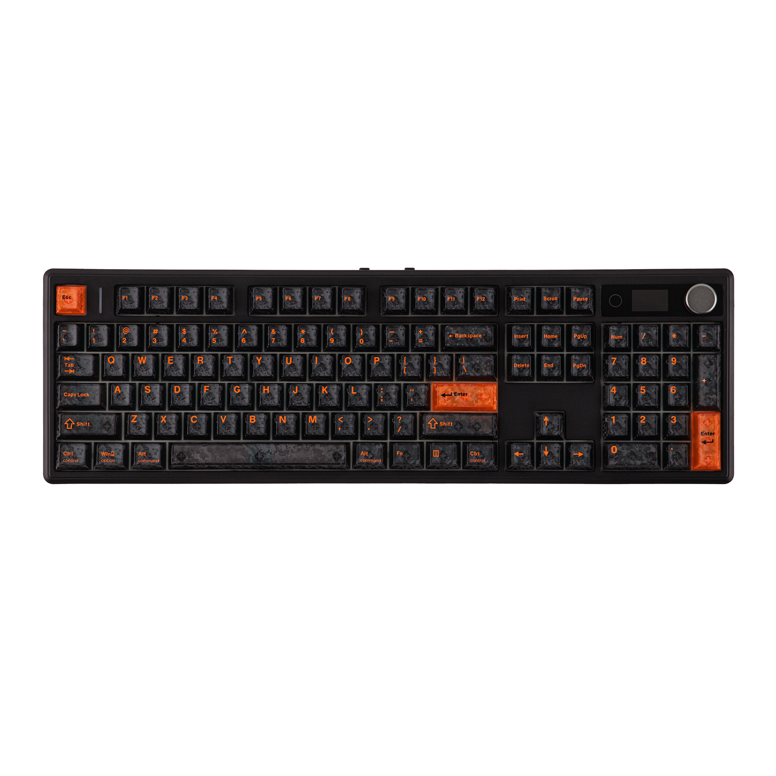 EPOMAKER TH108 V2 PRO