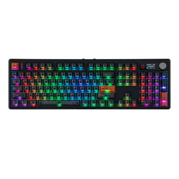 EPOMAKER TH108 V2 PRO