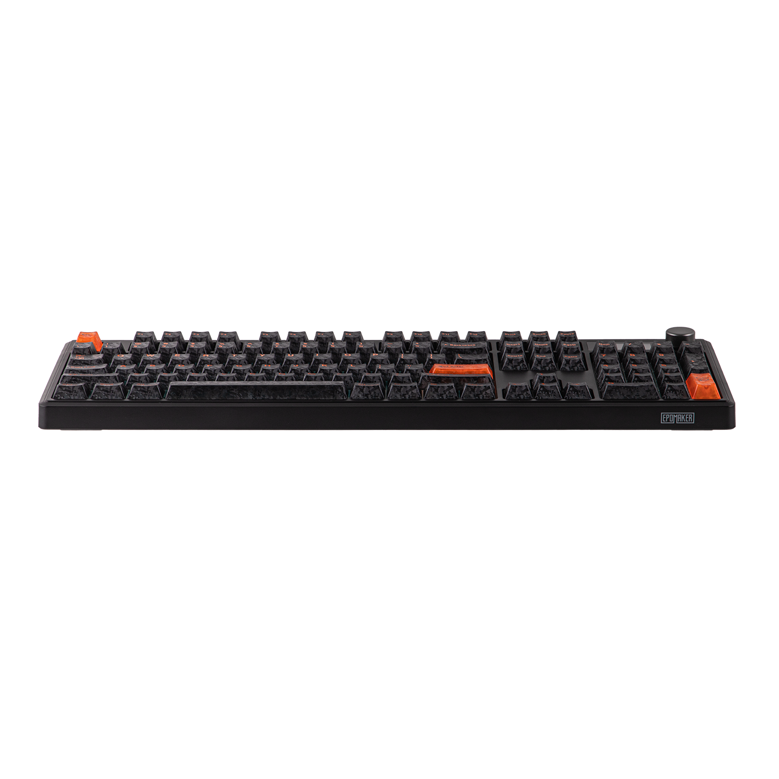 EPOMAKER TH108 V2 PRO