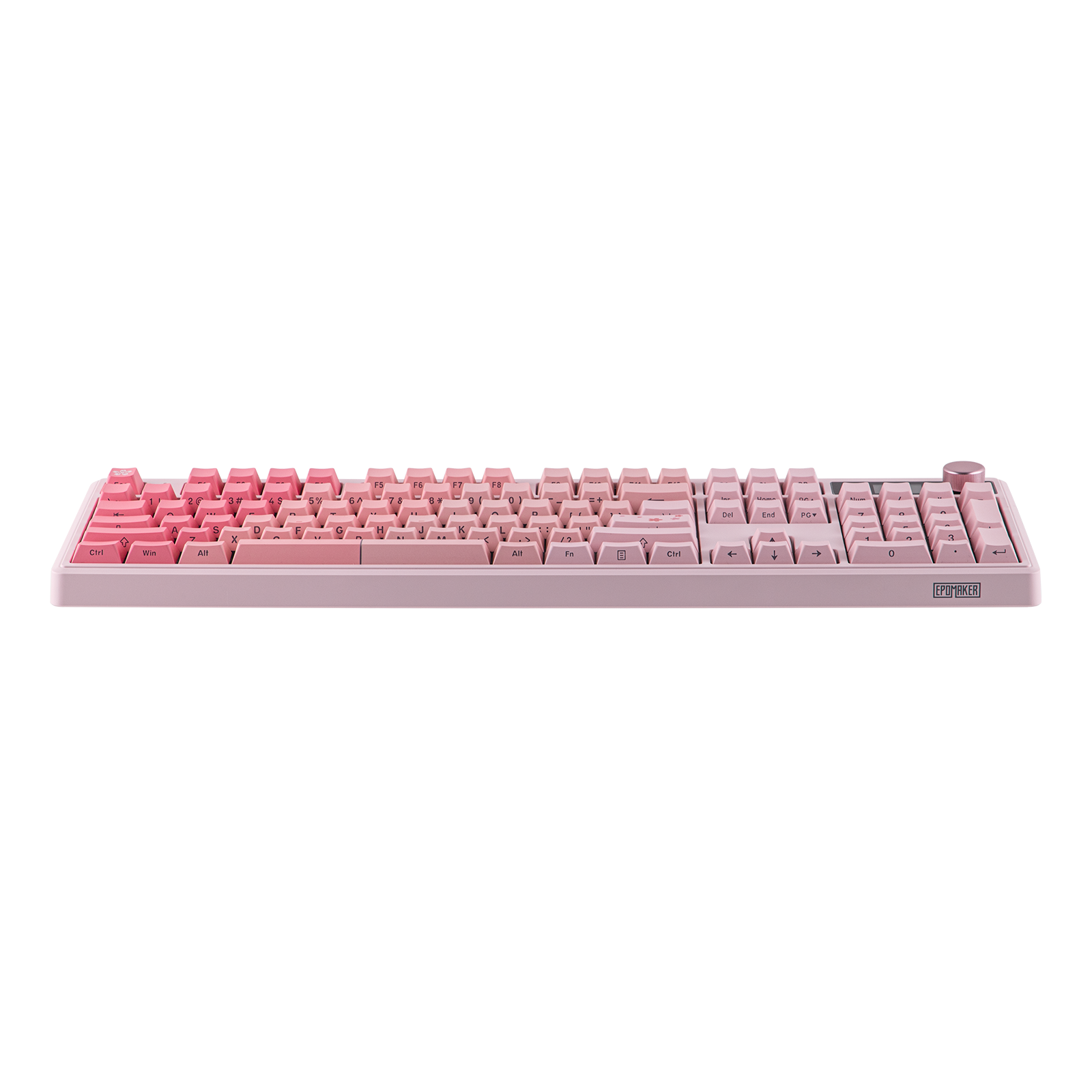 EPOMAKER TH108 V2 PRO