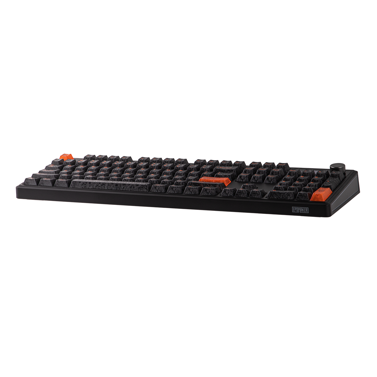 EPOMAKER TH108 V2 PRO
