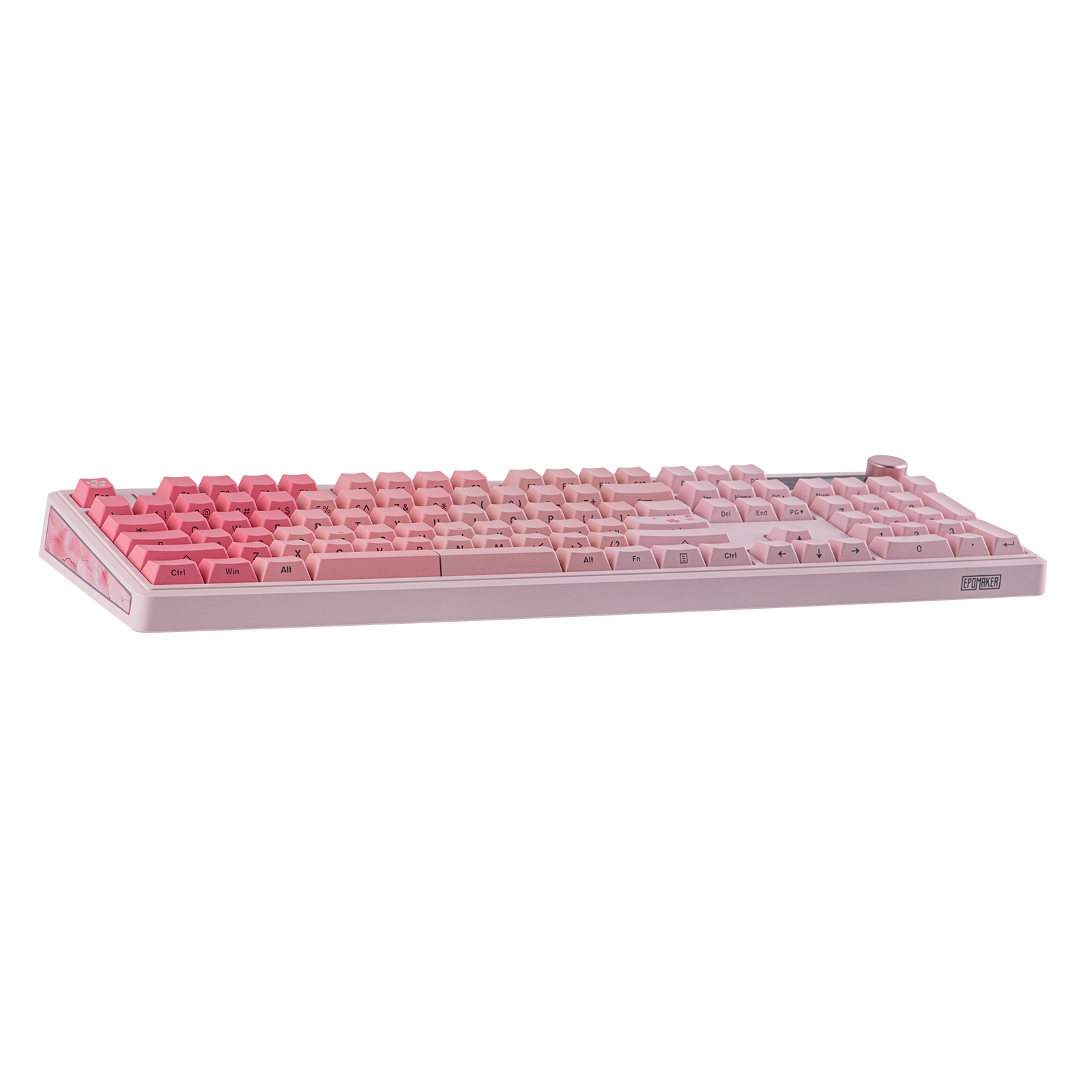 EPOMAKER TH108 V2 PRO