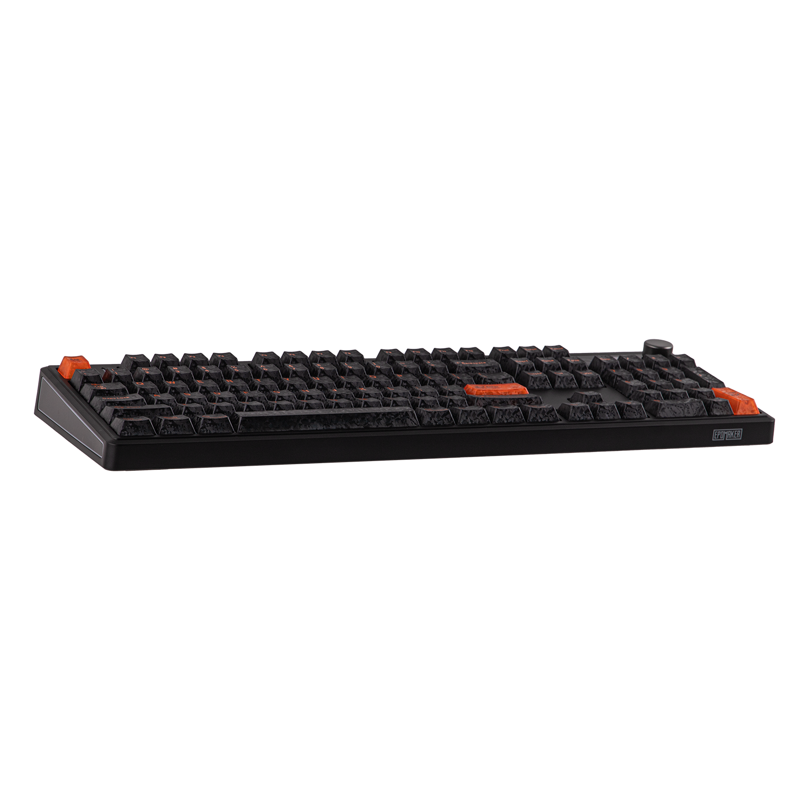 EPOMAKER TH108 V2 PRO