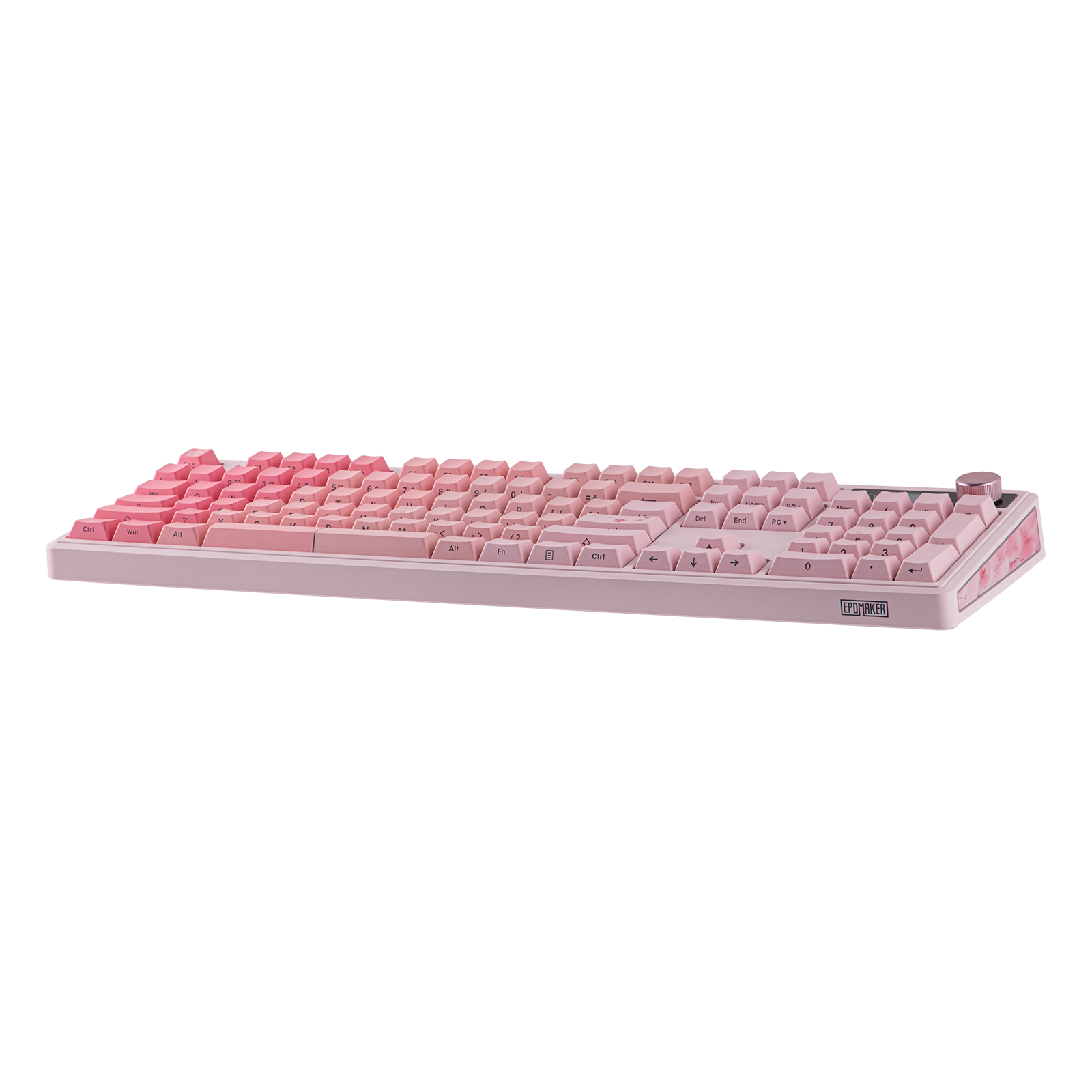 EPOMAKER TH108 V2 PRO