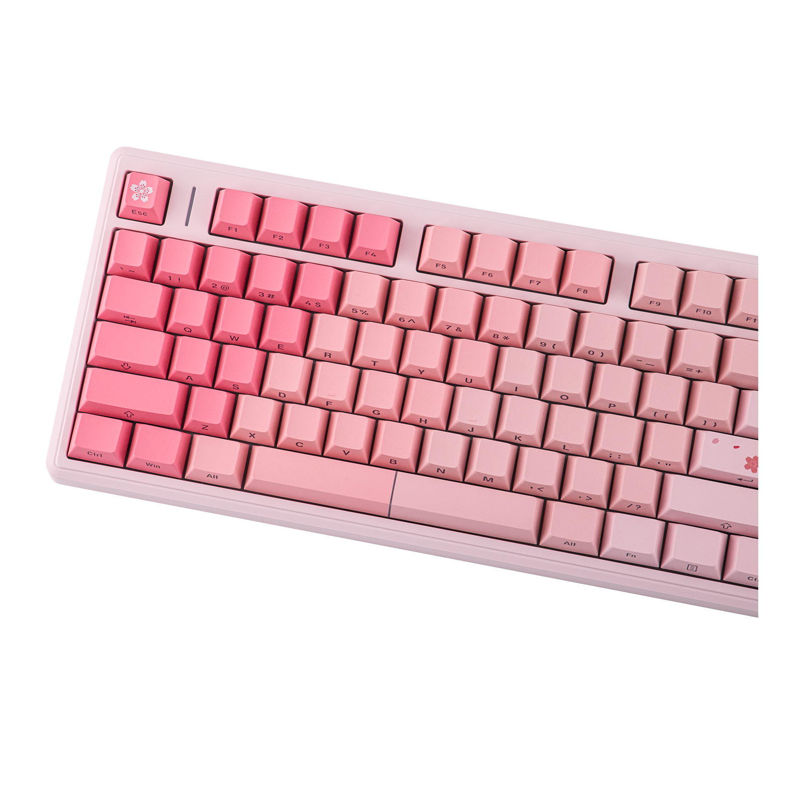 EPOMAKER TH108 V2 PRO