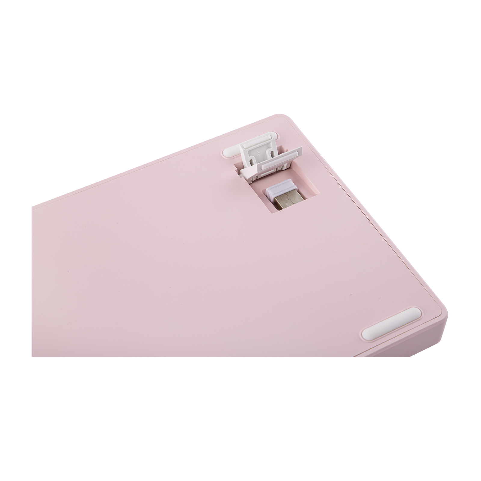 EPOMAKER TH108 V2 PRO