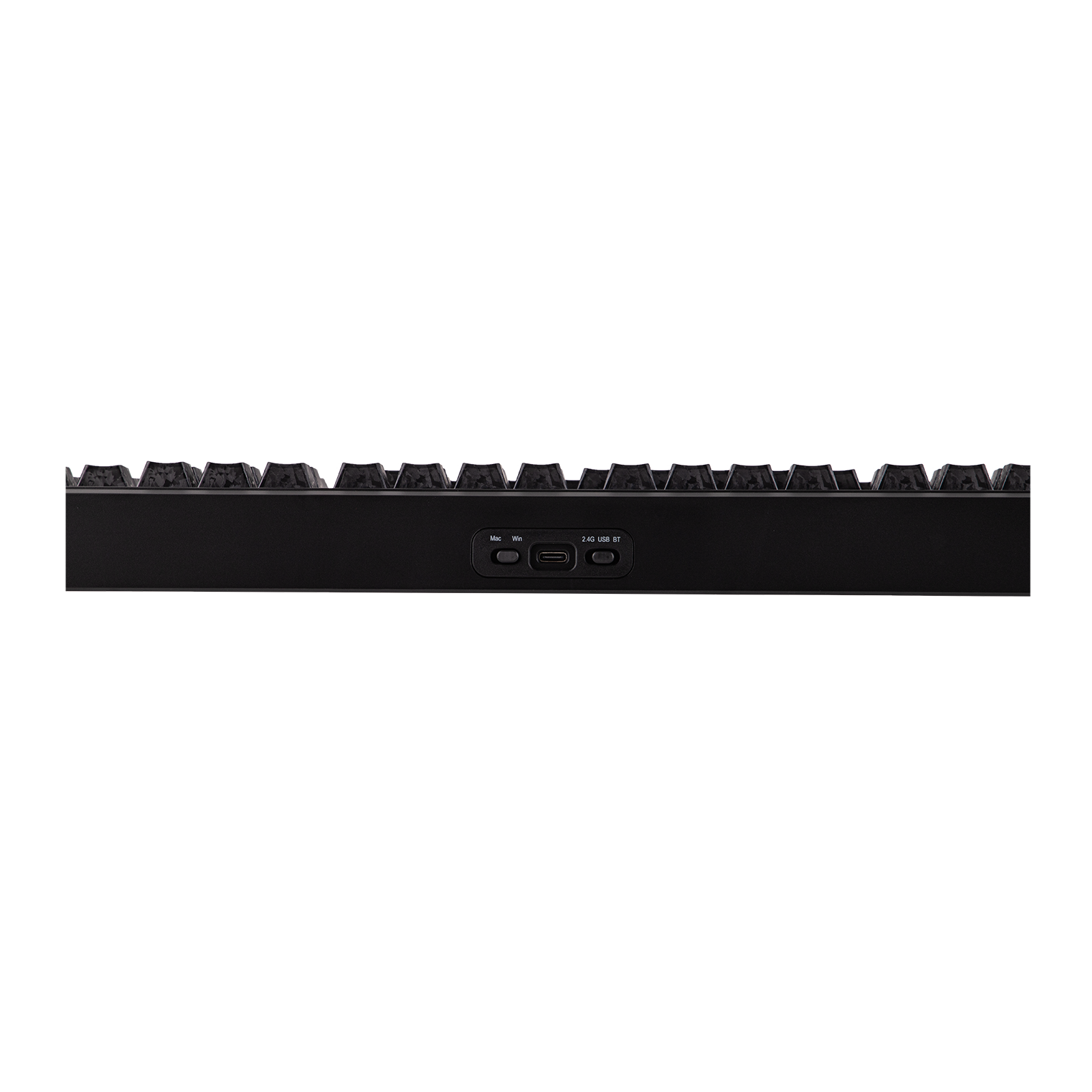 EPOMAKER TH108 V2 PRO