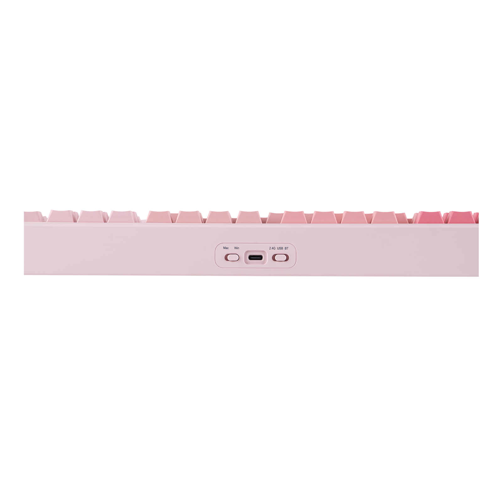 EPOMAKER TH108 V2 PRO