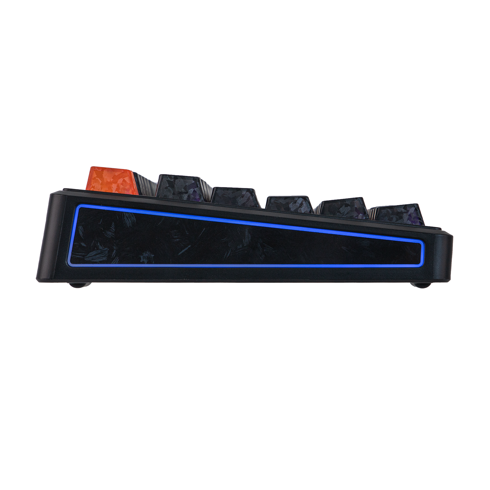 EPOMAKER TH108 V2 PRO