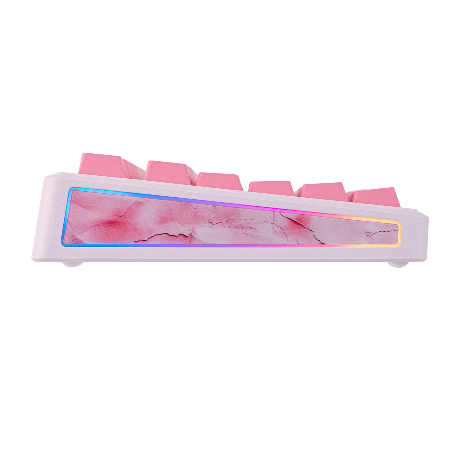 EPOMAKER TH108 V2 PRO