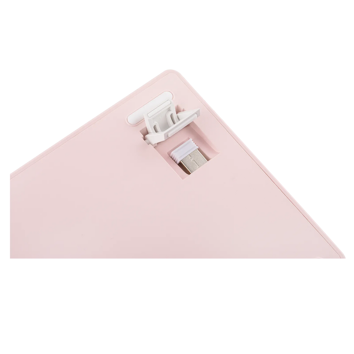 EPOMAKER TH108 V2 PRO