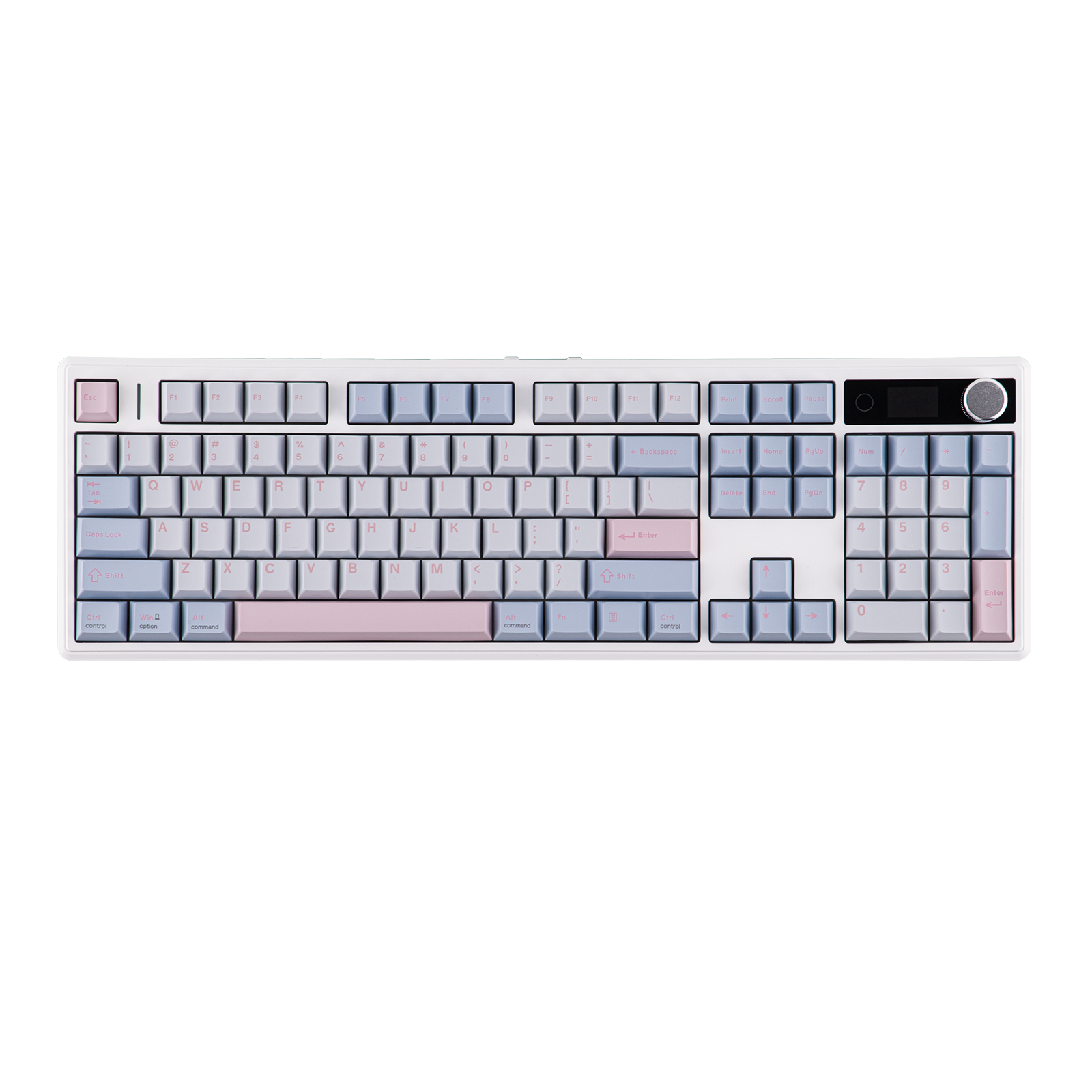 EPOMAKER TH108 V2 PRO