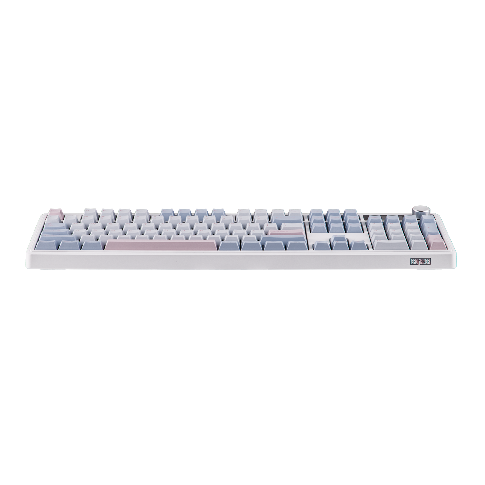 EPOMAKER TH108 V2 PRO