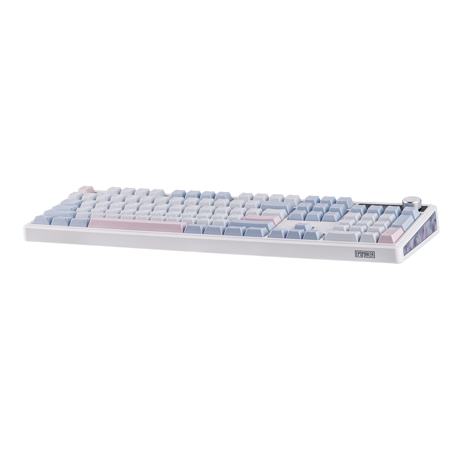 EPOMAKER TH108 V2 PRO