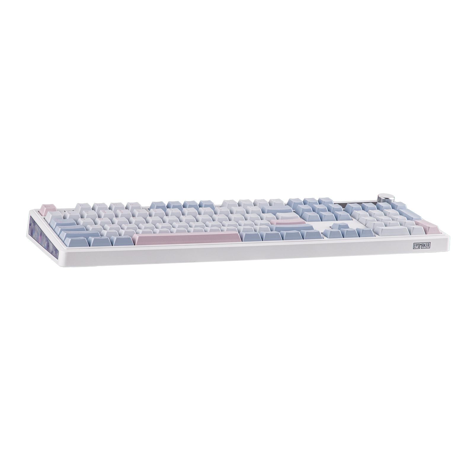 EPOMAKER TH108 V2 PRO