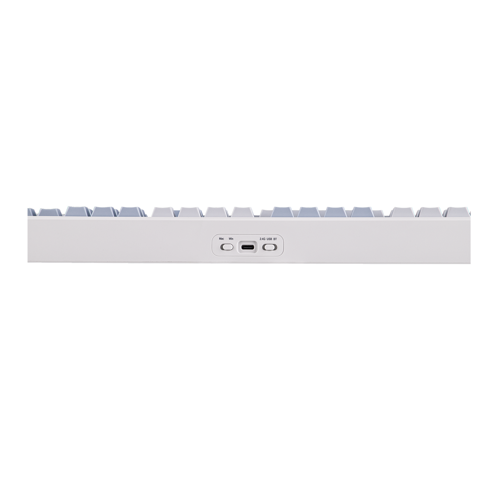 EPOMAKER TH108 V2 PRO