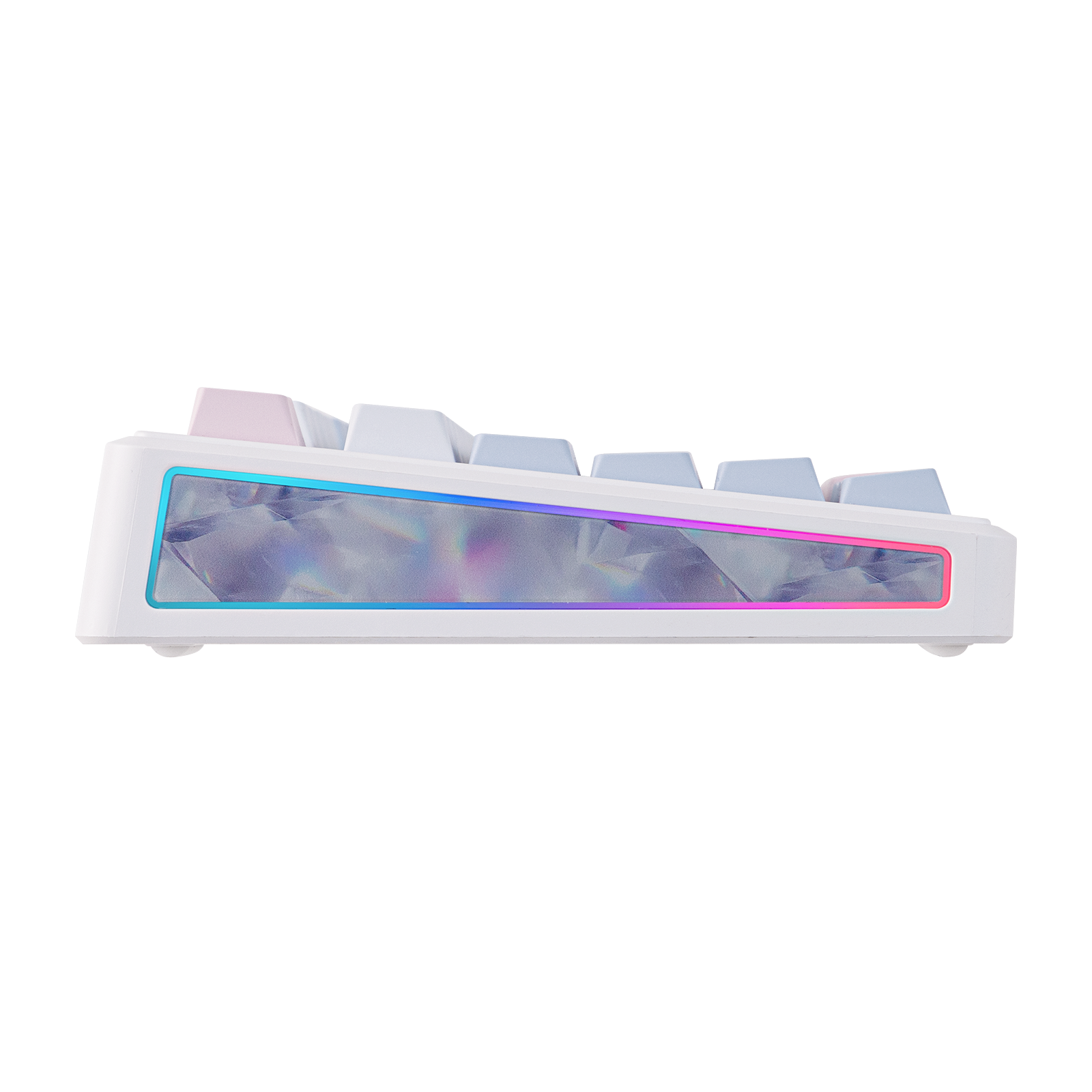 EPOMAKER TH108 V2 PRO
