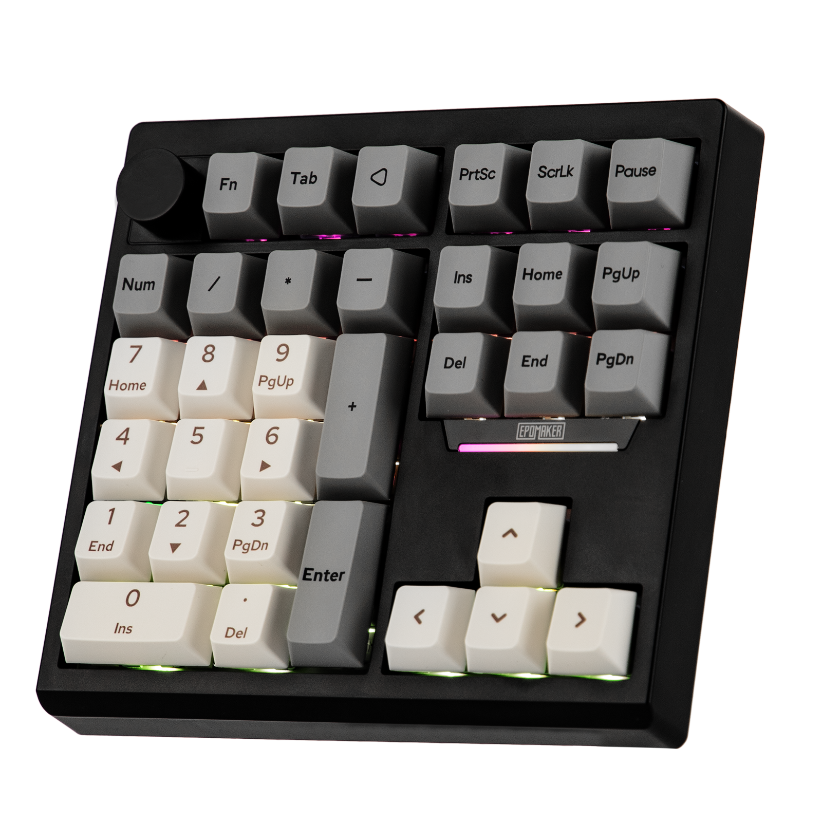 EPOMAKER TH33 – MechLands EPOMAKER TH33 – MechLands