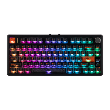 EPOMAKER TH80 V2 PRO