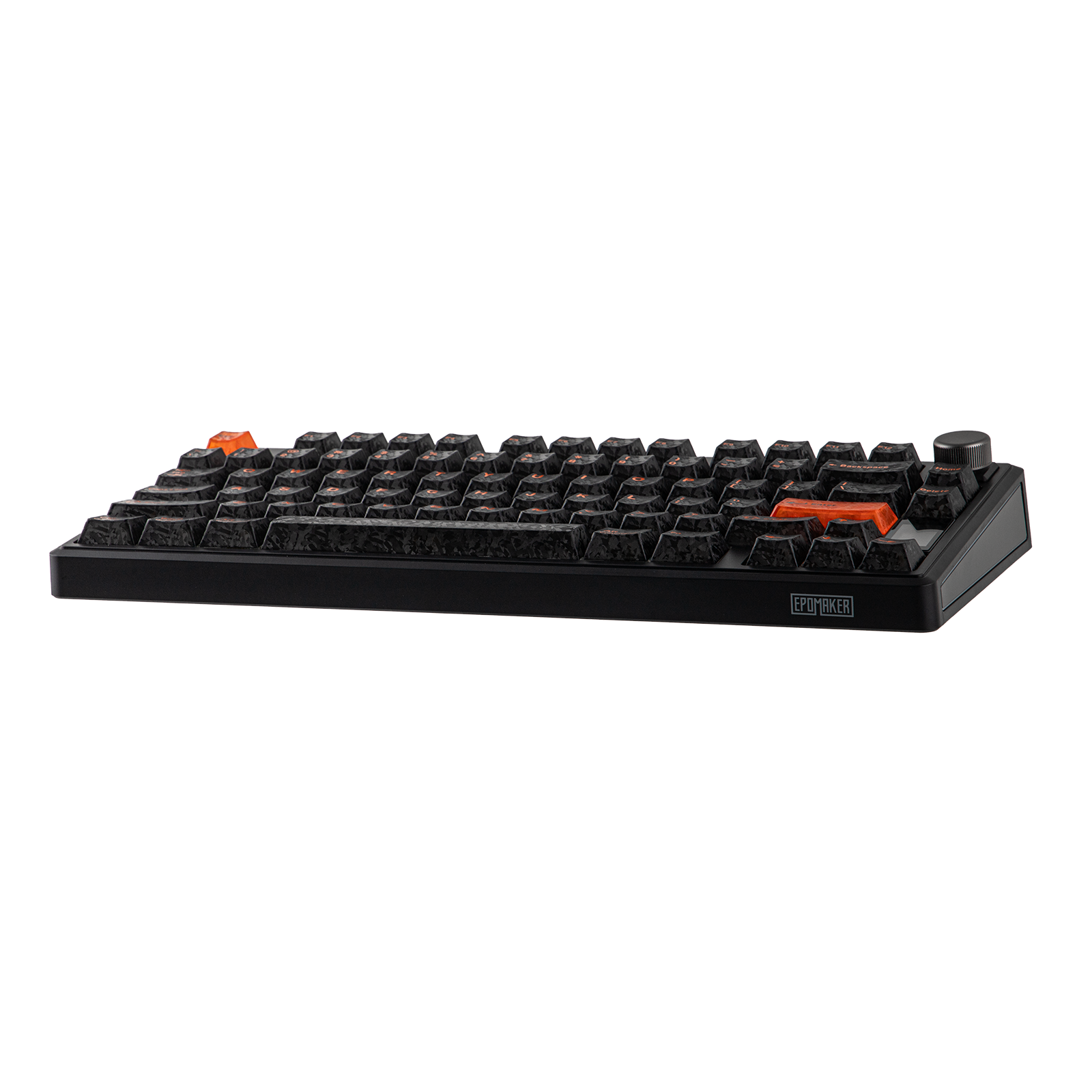 EPOMAKER TH80 V2 PRO