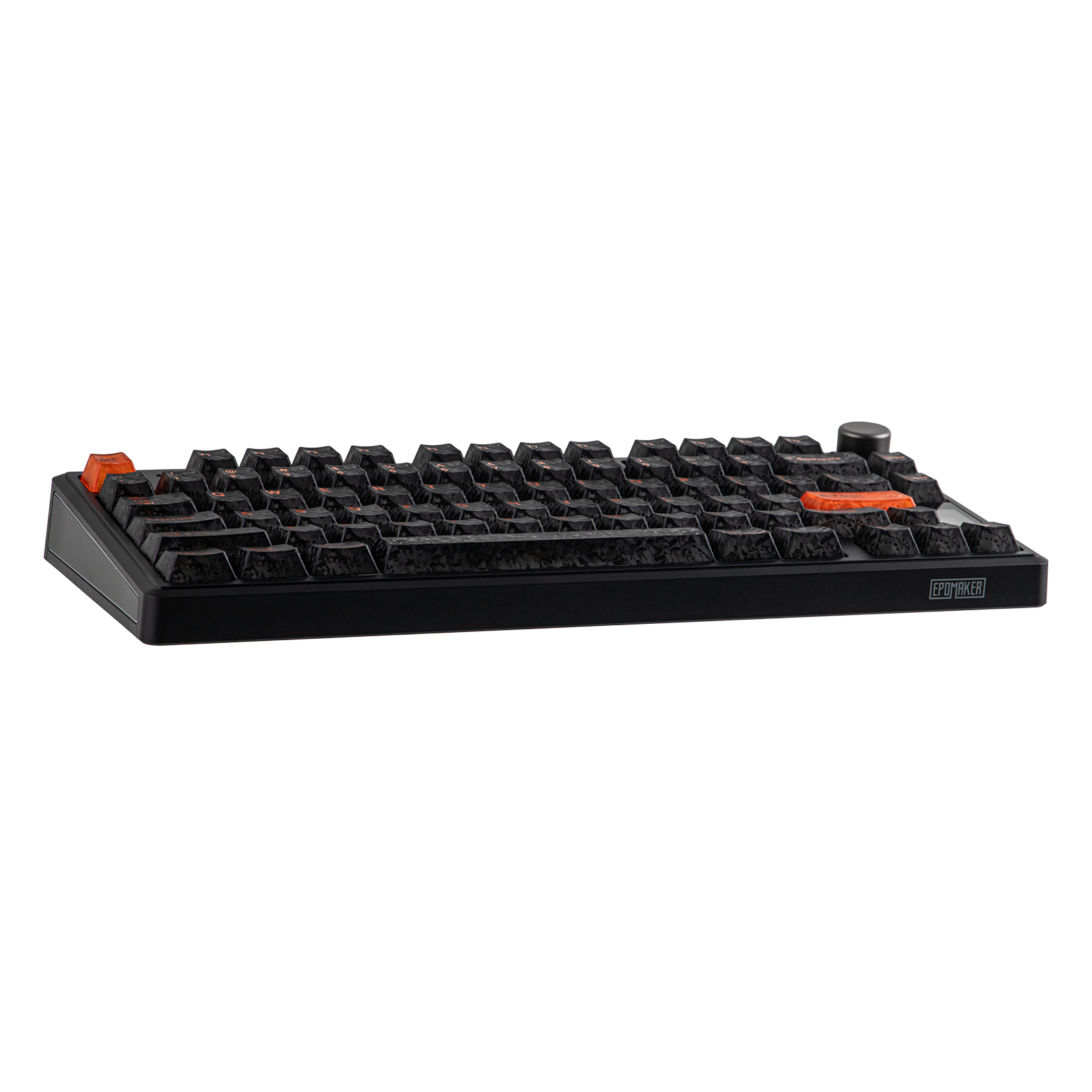 EPOMAKER TH80 V2 PRO