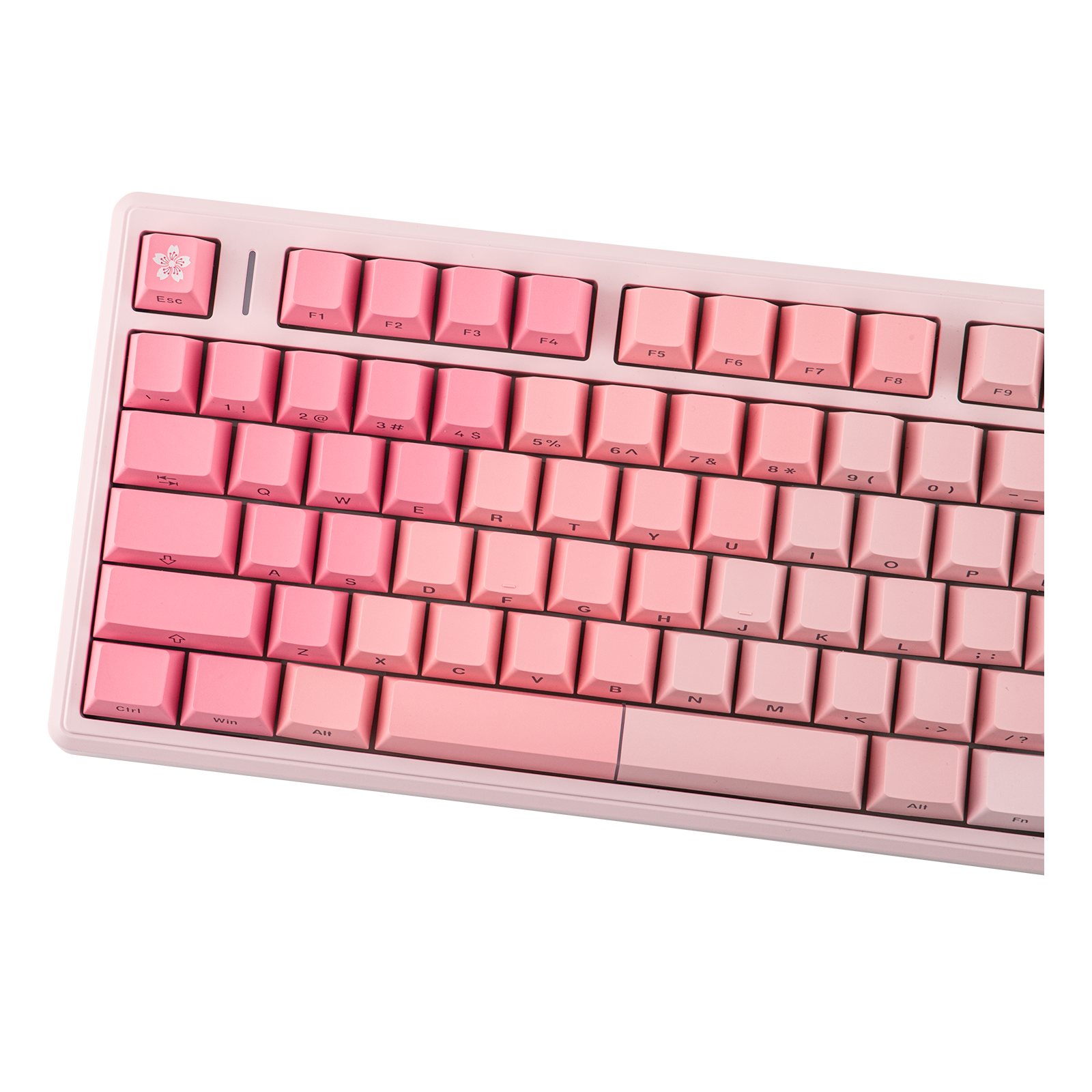 EPOMAKER TH80 V2 PRO