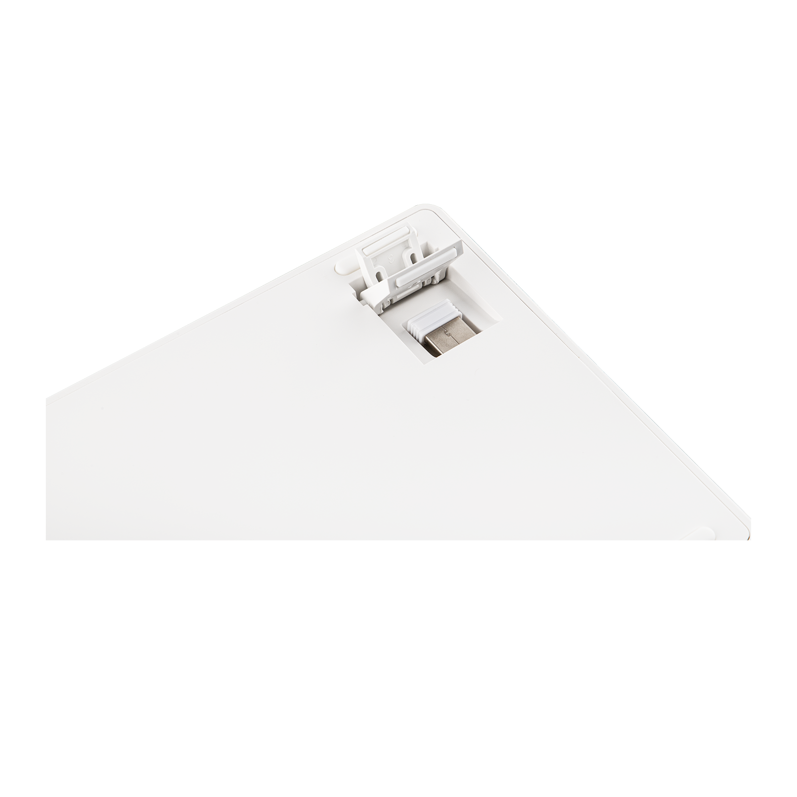 EPOMAKER TH80 V2 PRO