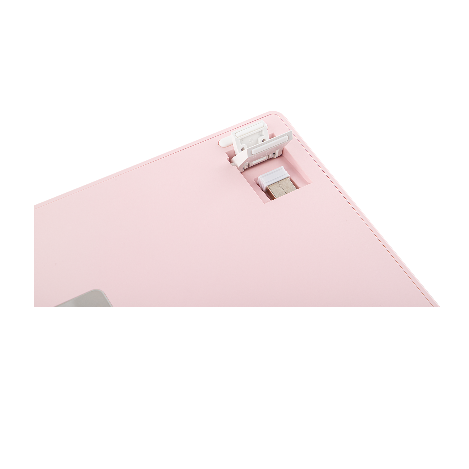 EPOMAKER TH80 V2 PRO