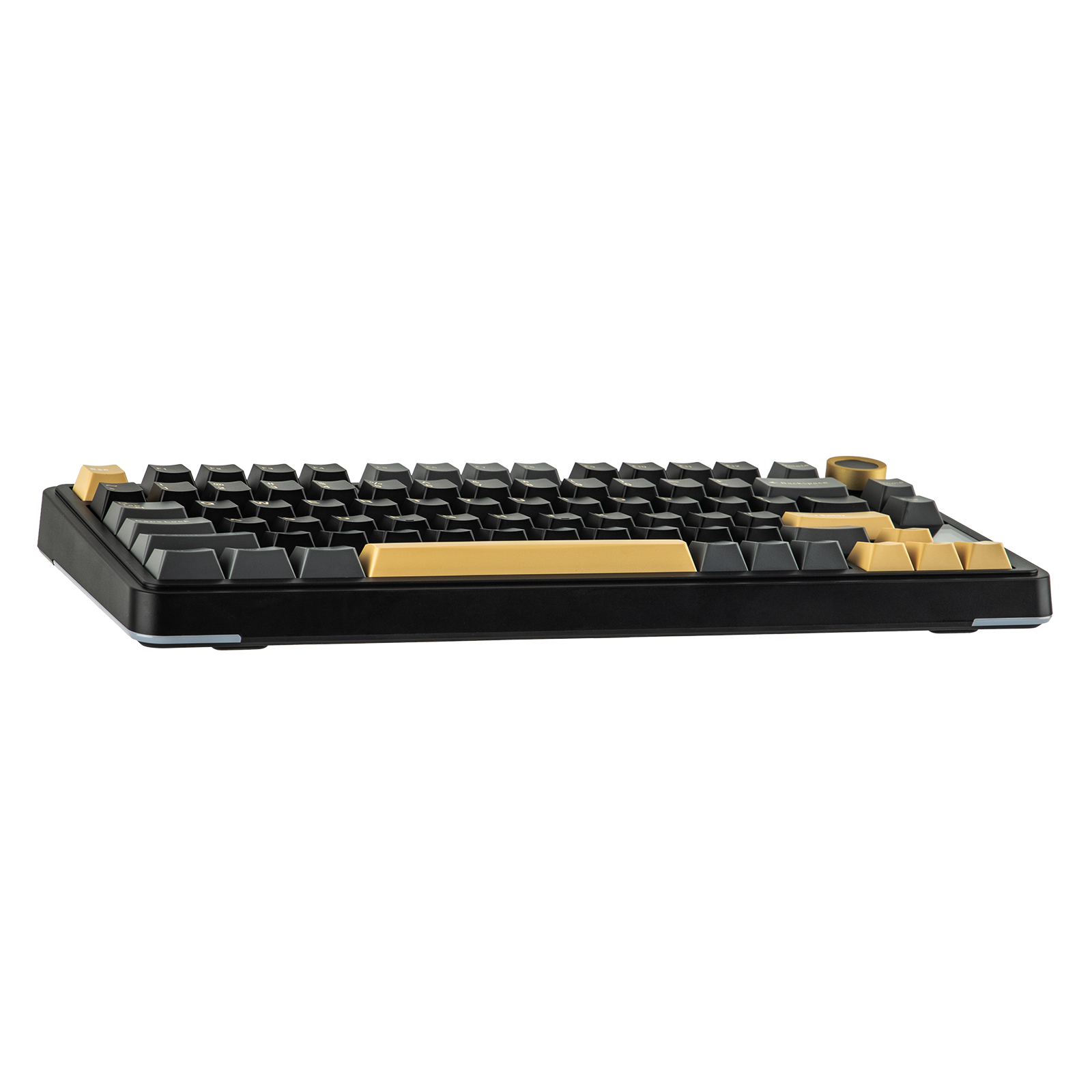 EPOMAKER X AULA EA75 Max