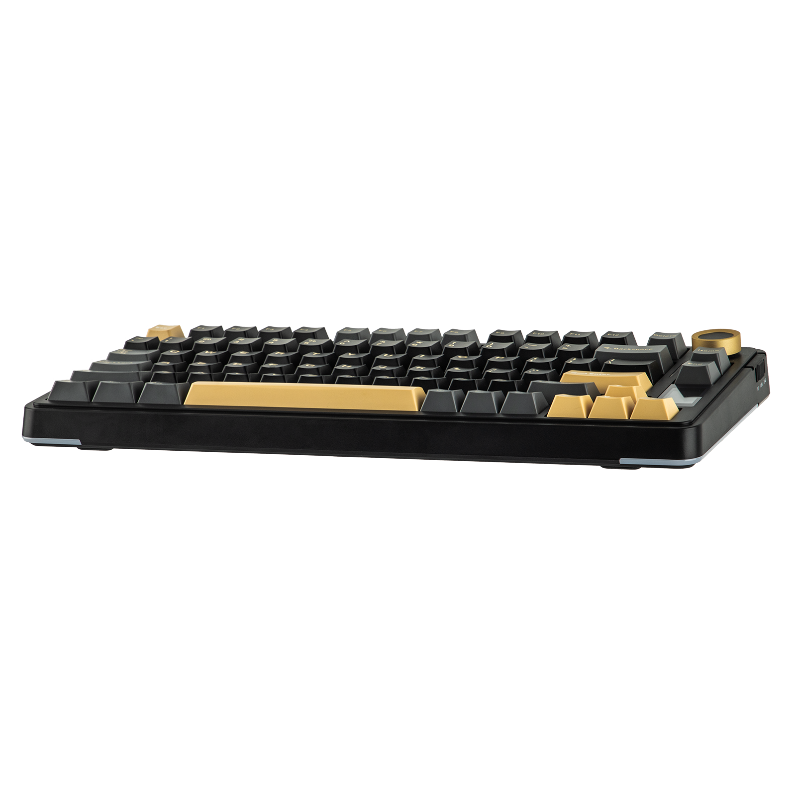 EPOMAKER X AULA EA75 Max