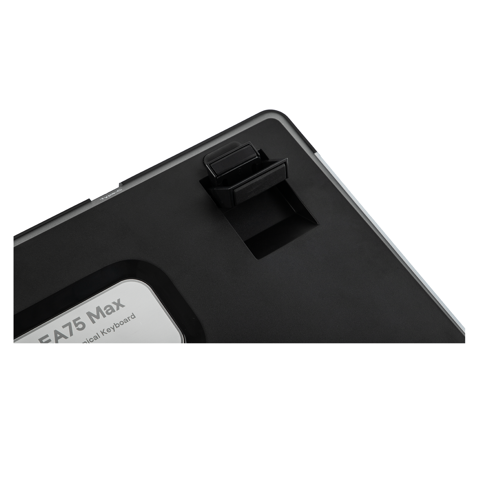 EPOMAKER X AULA EA75 Max