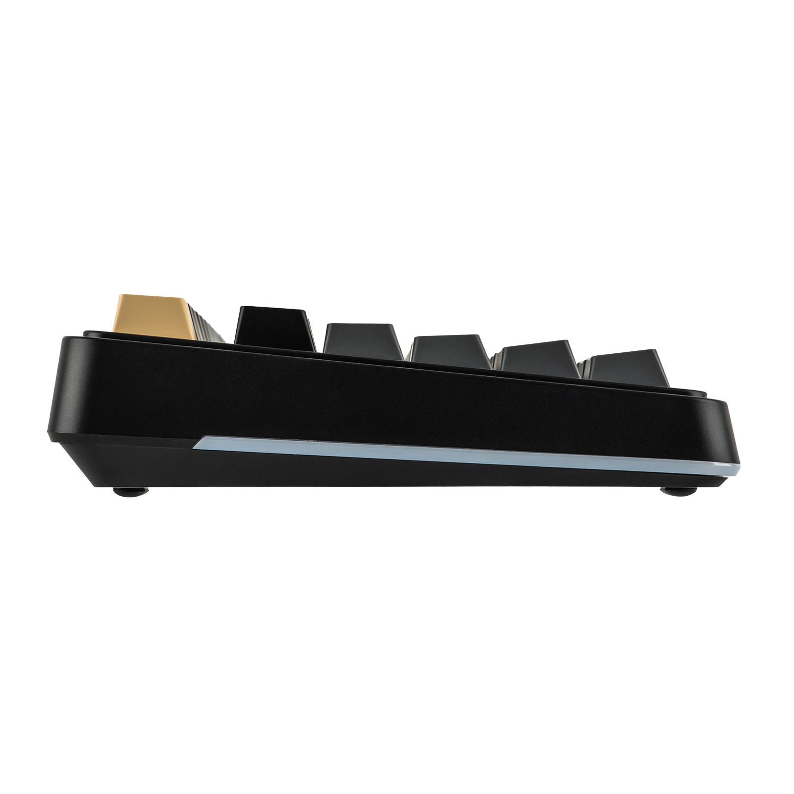 EPOMAKER X AULA EA75 Max