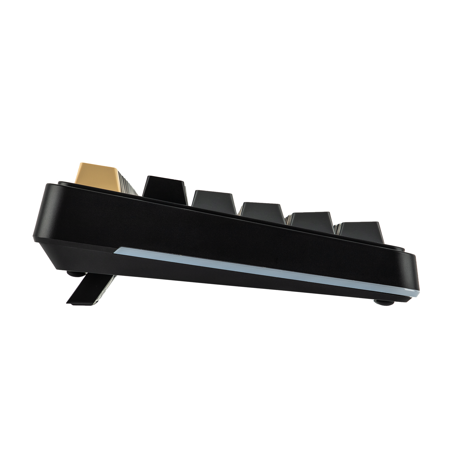 EPOMAKER X AULA EA75 Max