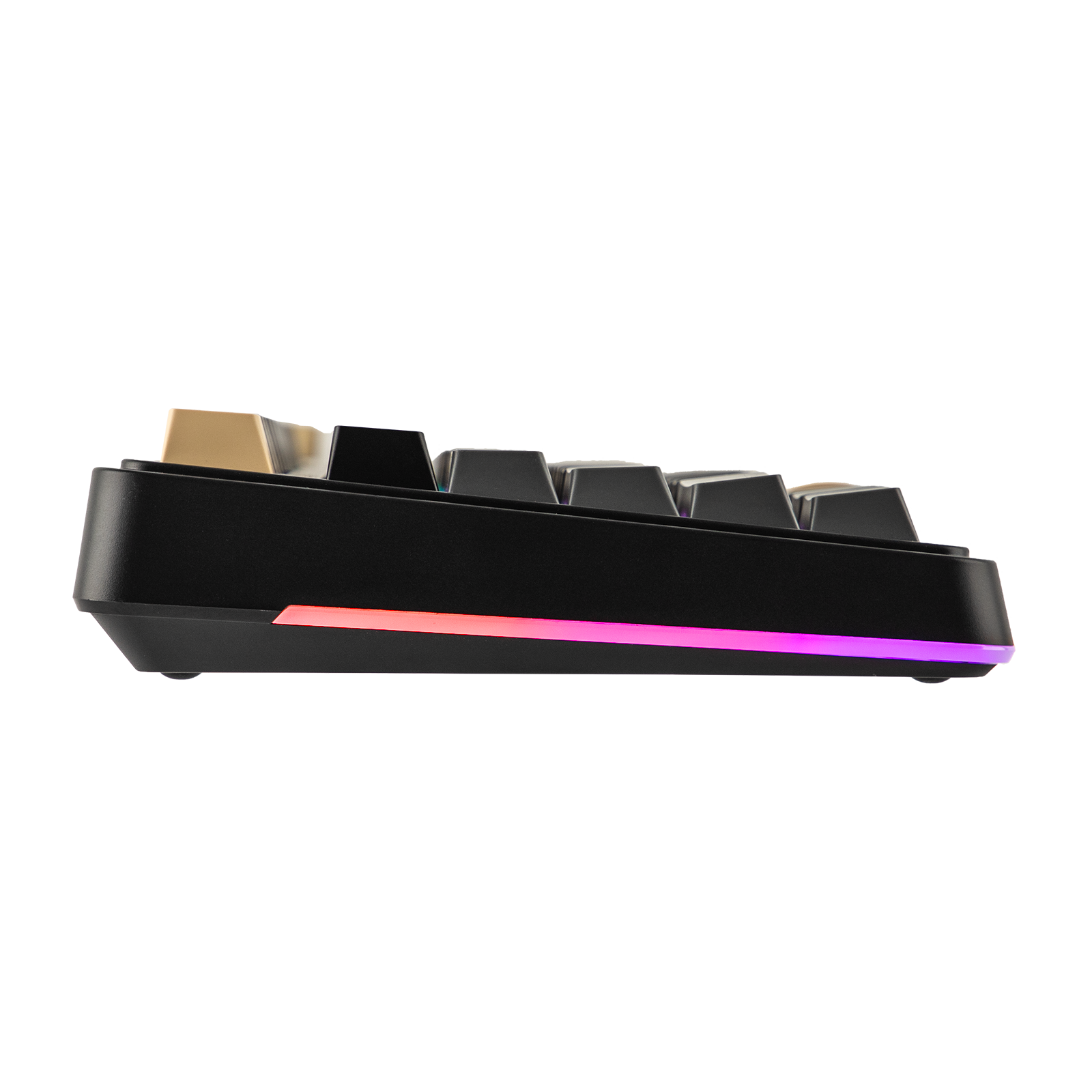 EPOMAKER X AULA EA75 Max