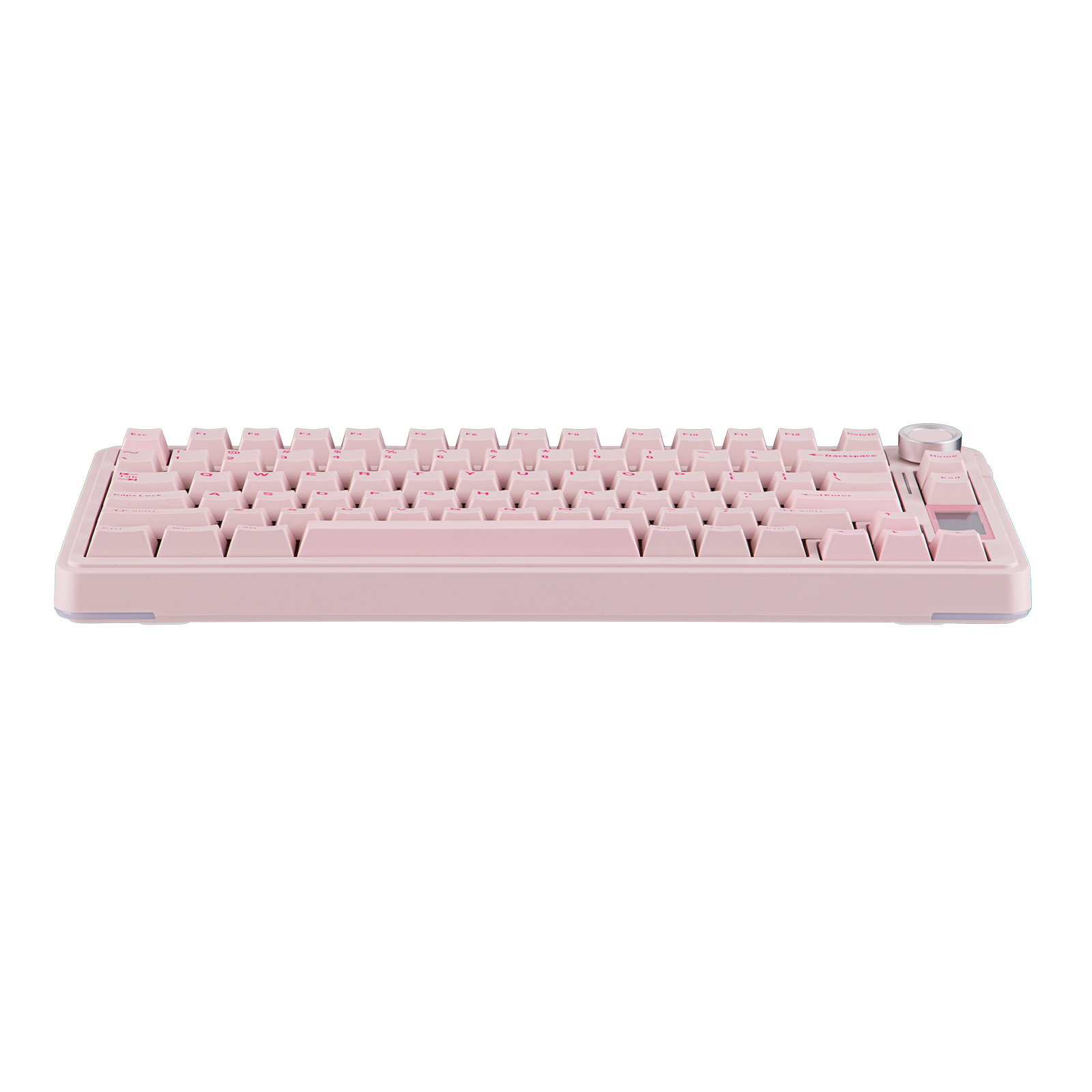 EPOMAKER X AULA EA75 Max