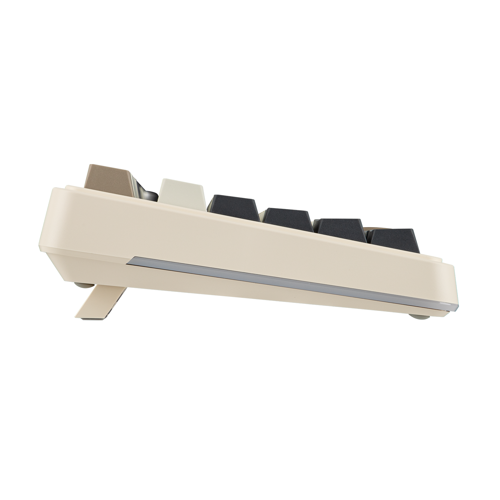 EPOMAKER X AULA EA75 Max